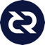 Decred