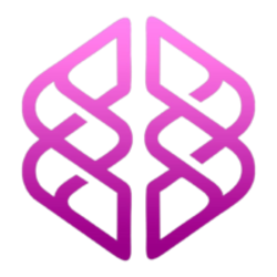 Mind Connect
